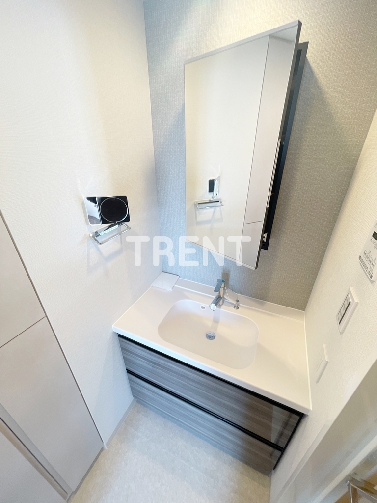 ベルファース神田神保町-1303