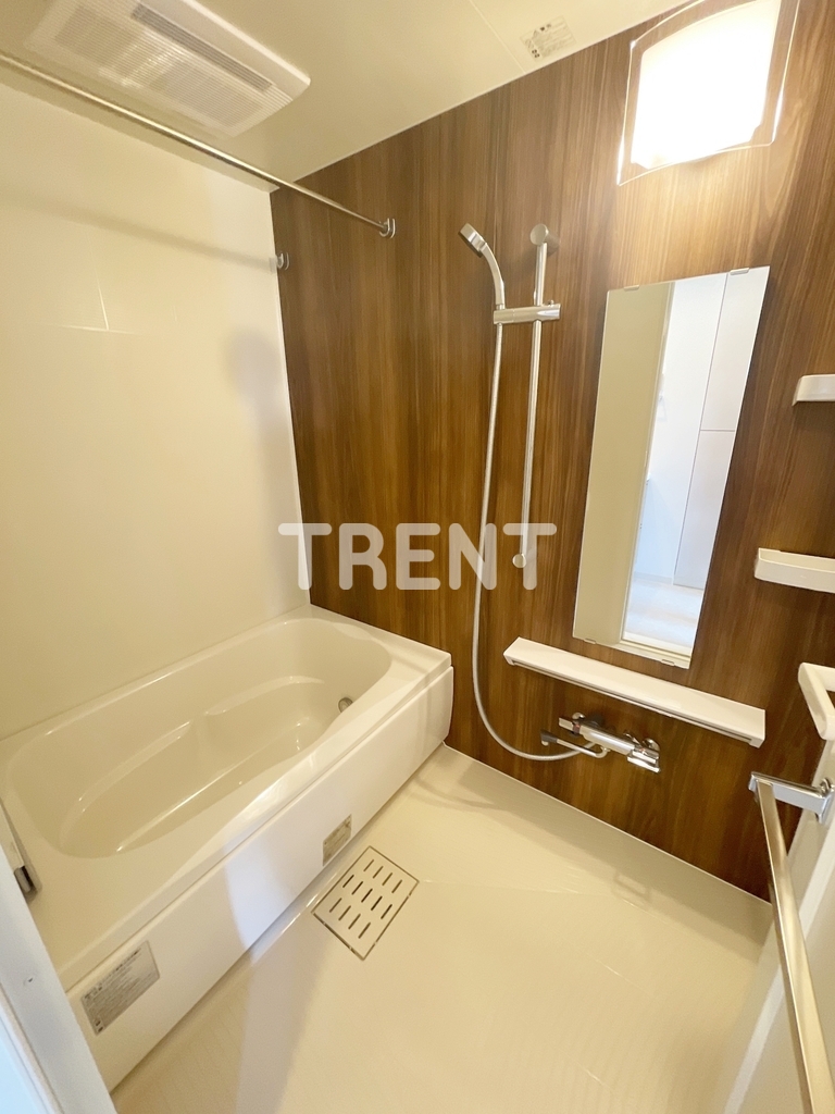 ベルファース神田神保町-1303