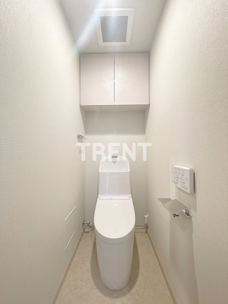 ベルファース神田神保町-1303