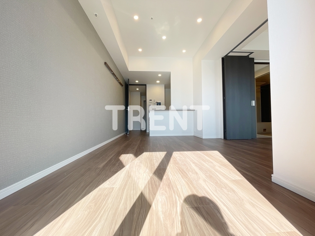 ベルファース神田神保町-1303