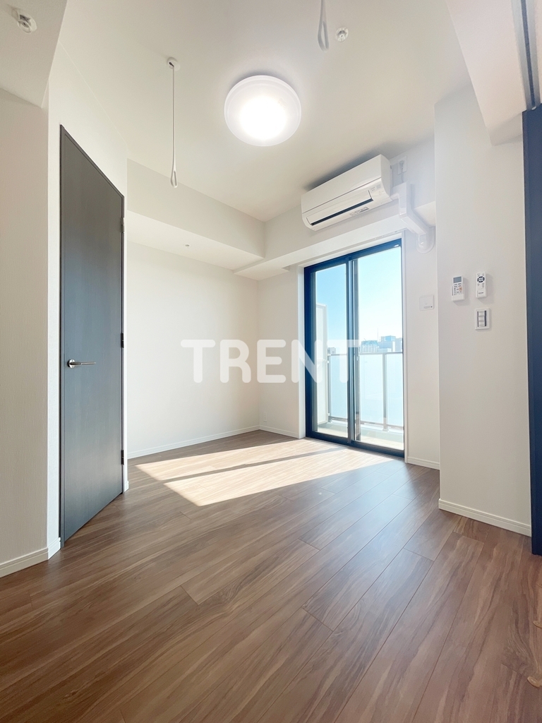 ベルファース神田神保町-1303