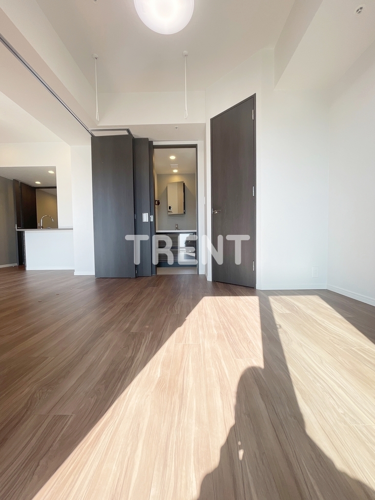 ベルファース神田神保町-1303