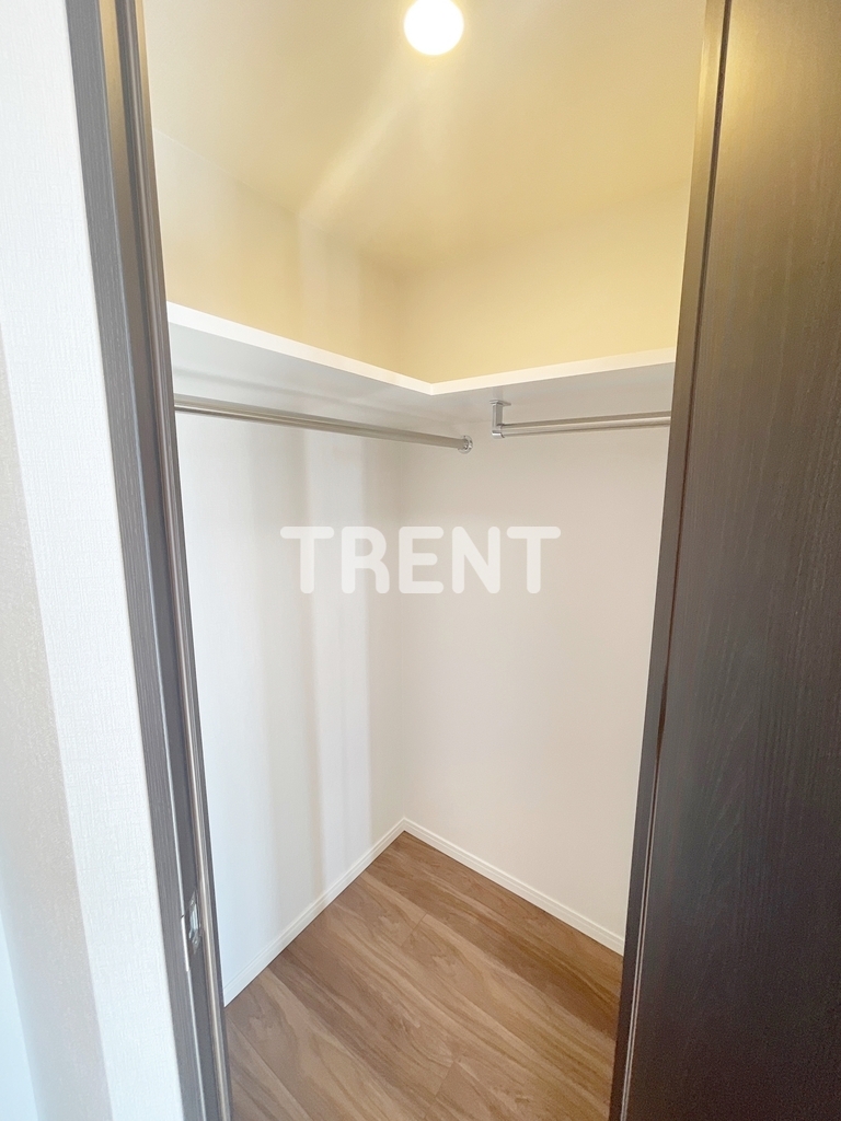 ベルファース神田神保町-1303