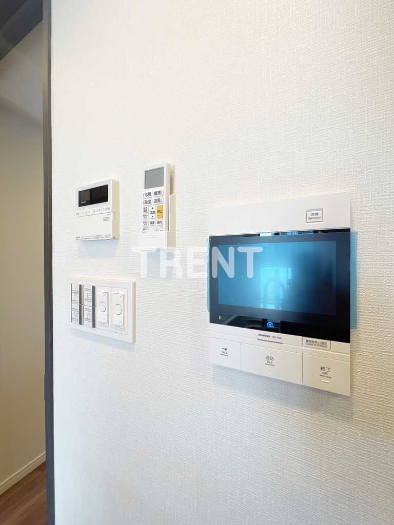 ベルファース神田神保町-1303