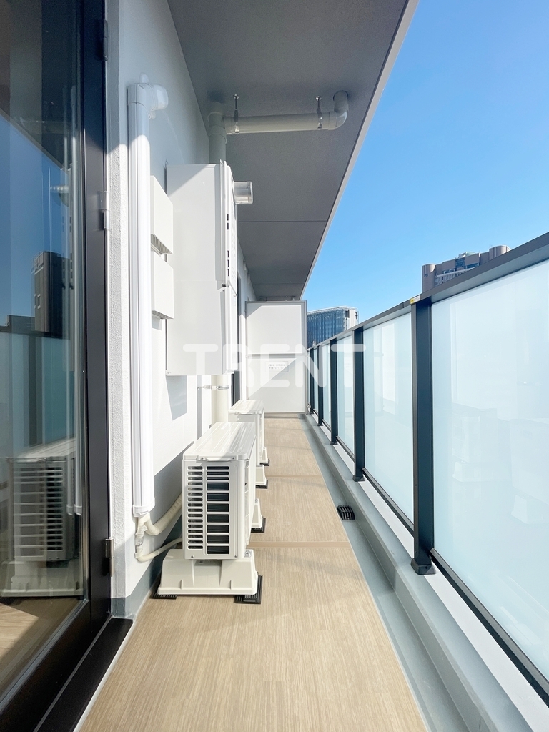 ベルファース神田神保町-1303