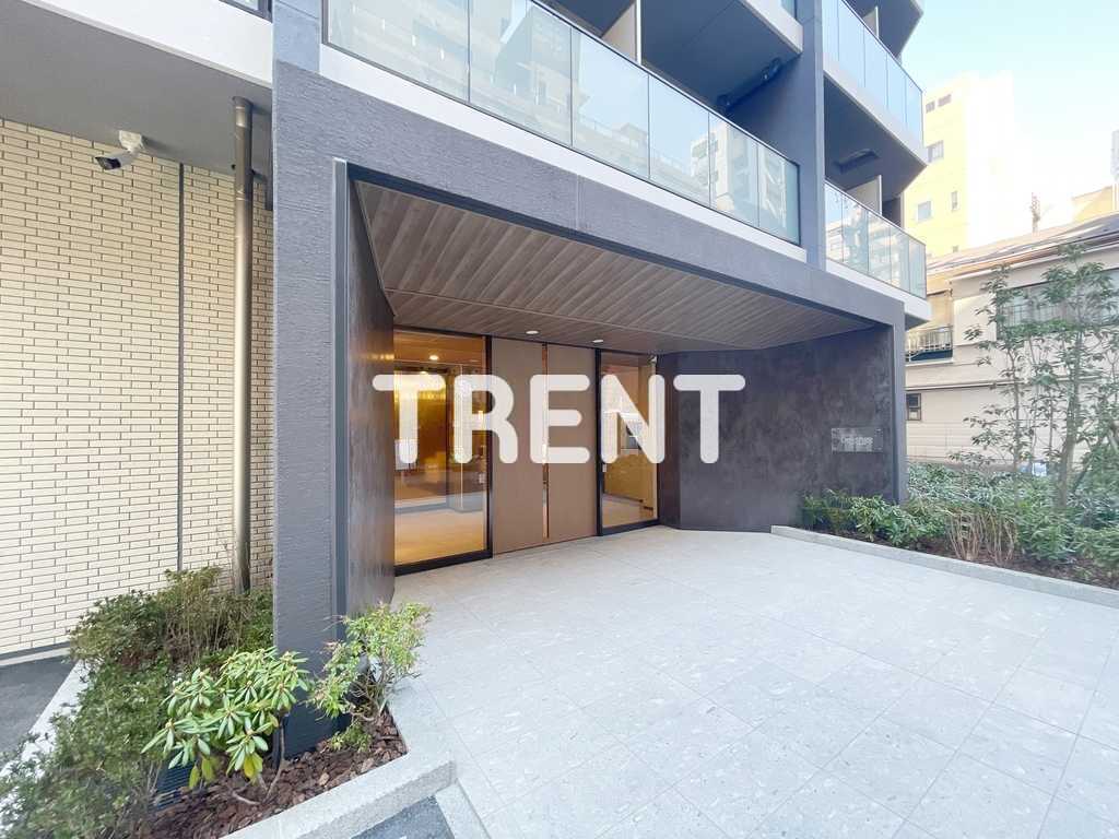 ベルファース神田神保町-1303