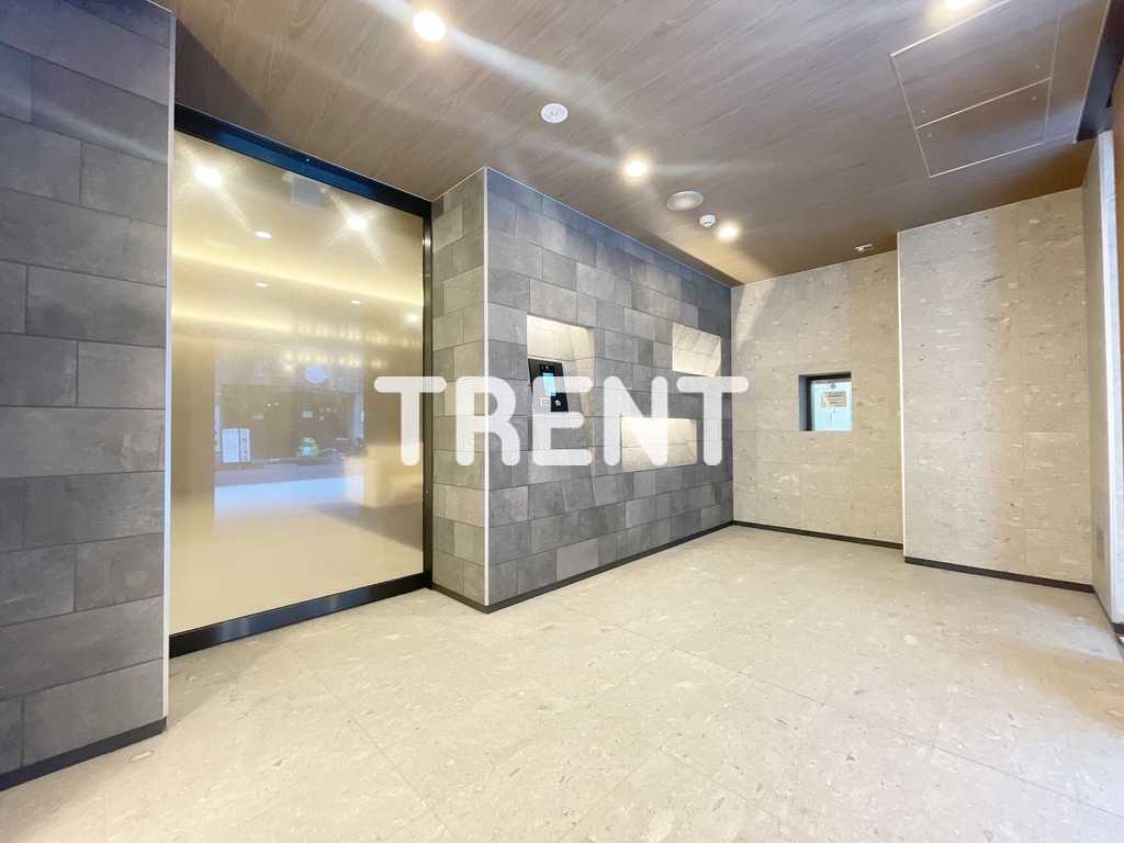 ベルファース神田神保町-1303