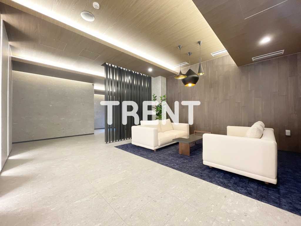 ベルファース神田神保町-1303