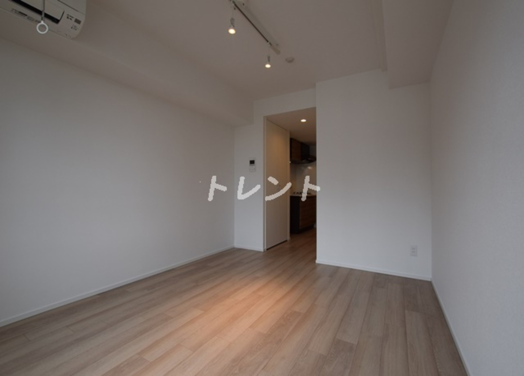 Centenario市谷二十騎町【センテナリオ市谷二十騎町】-401