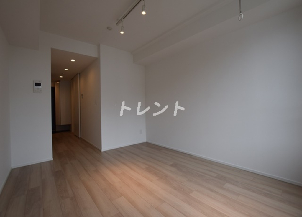 Centenario市谷二十騎町【センテナリオ市谷二十騎町】-401