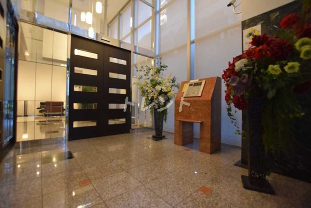 スペーシア秋葉原-1004