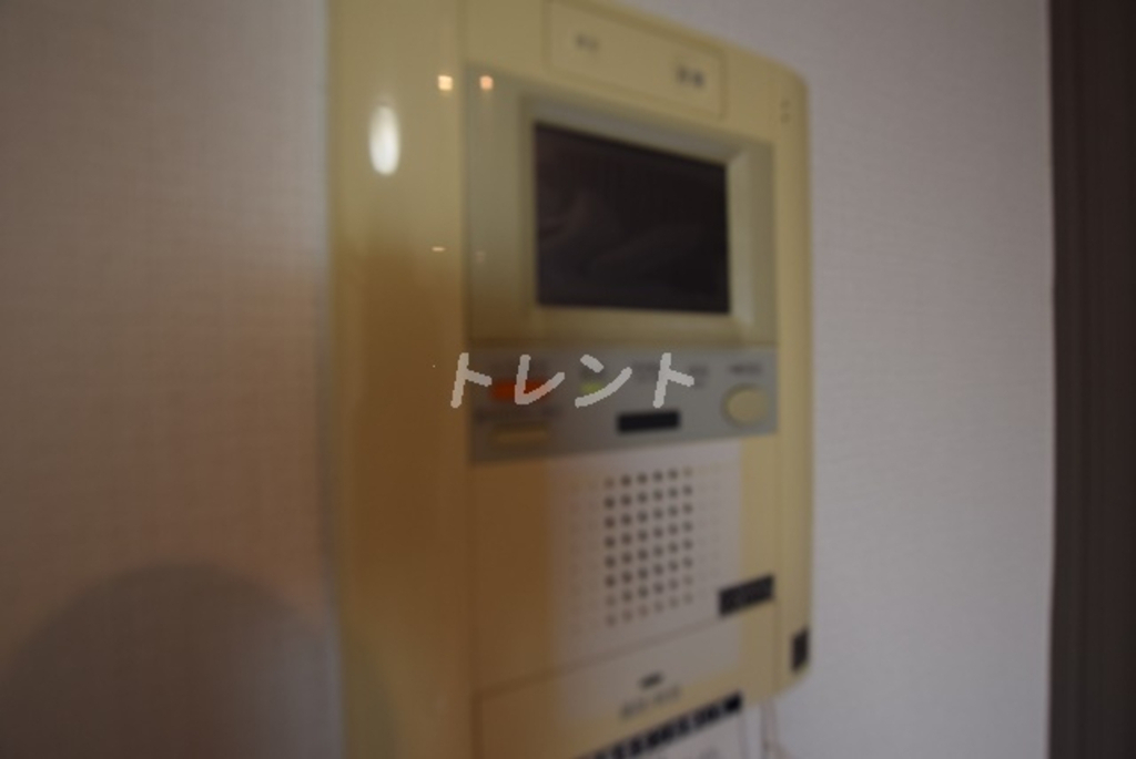 スペーシア秋葉原-1004