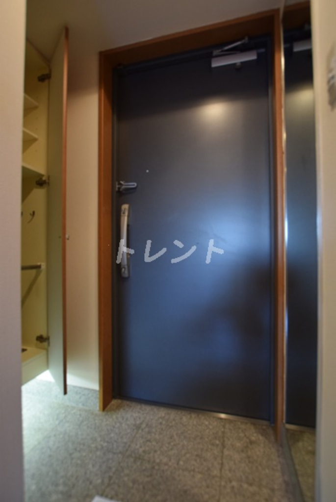 スペーシア秋葉原-1004