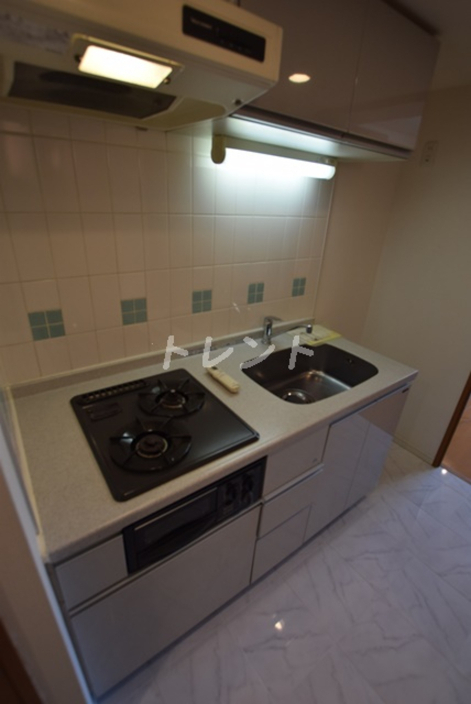 スペーシア秋葉原-1004