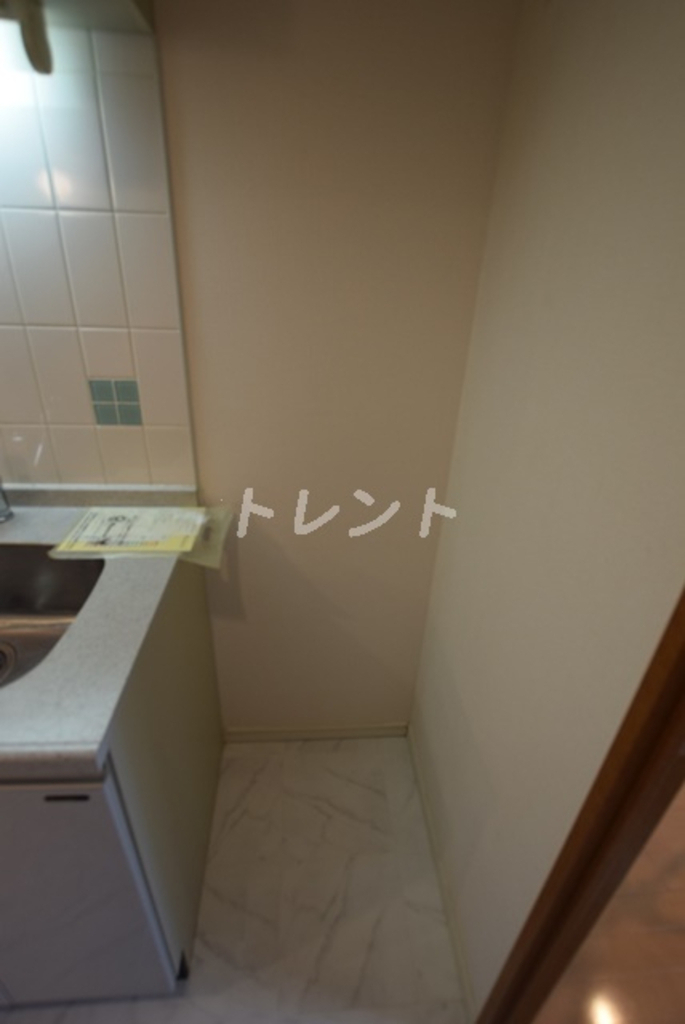 スペーシア秋葉原-1004