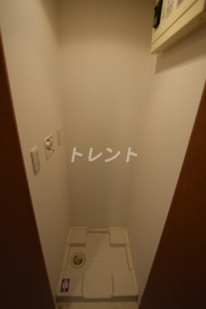 スペーシア秋葉原-1004