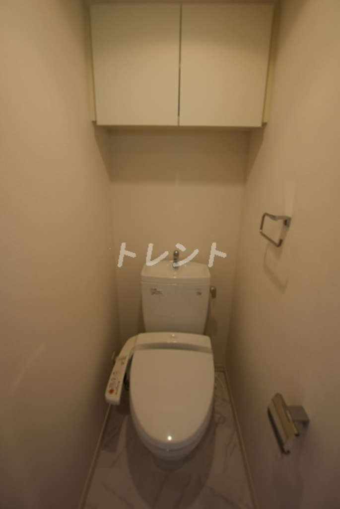 スペーシア秋葉原-1004