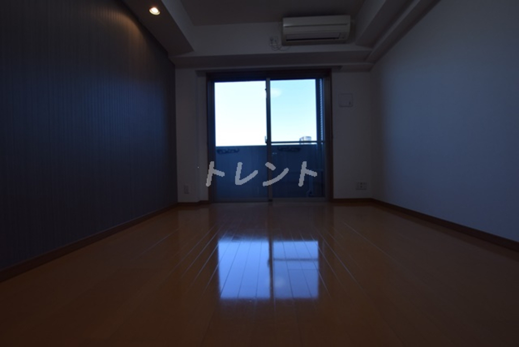 スペーシア秋葉原-1004