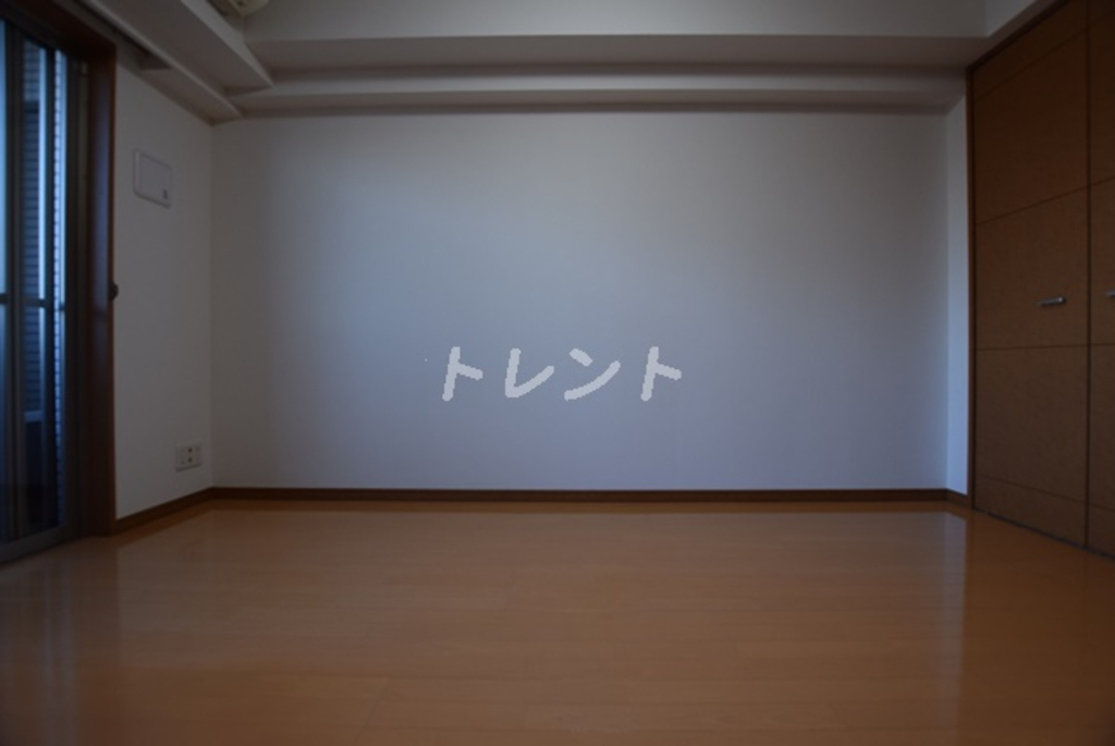 スペーシア秋葉原-1004