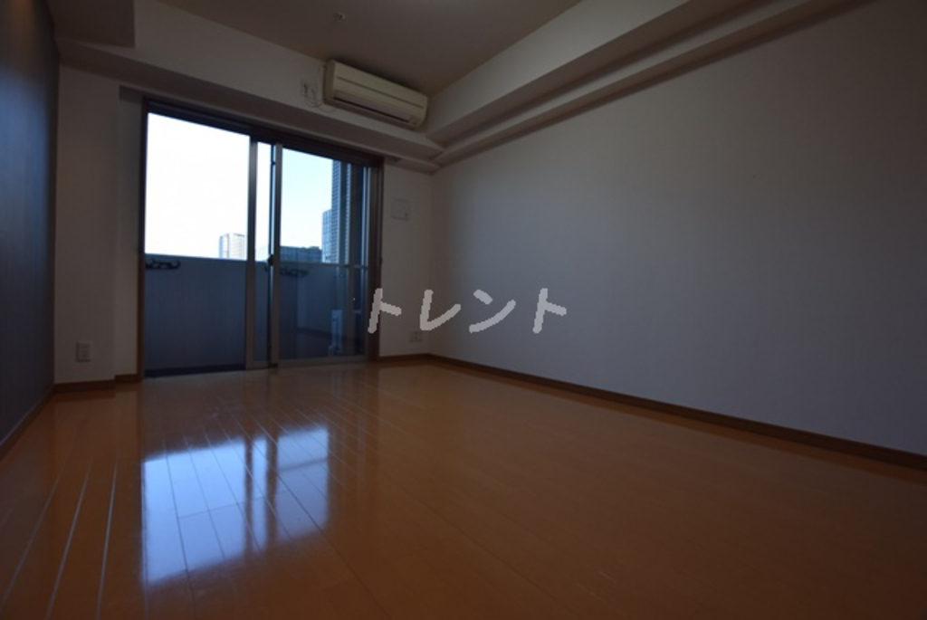 スペーシア秋葉原-1004