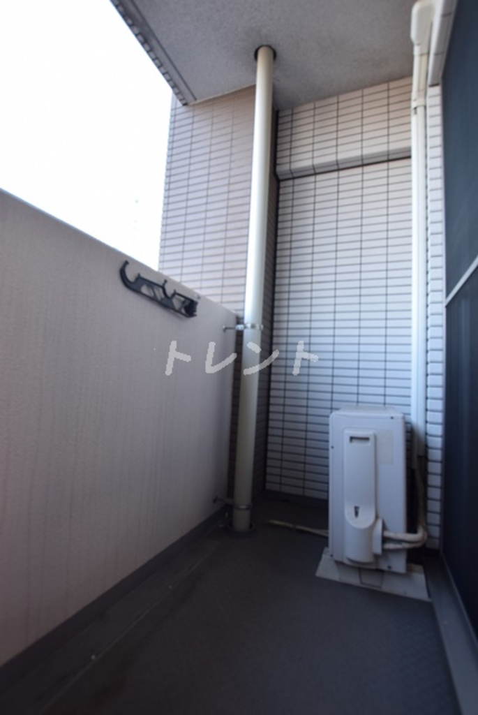 スペーシア秋葉原-1004