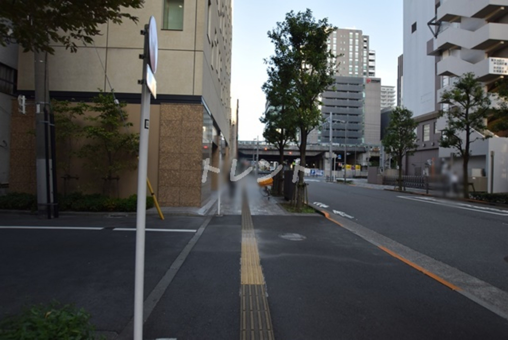 スペーシア秋葉原-1004