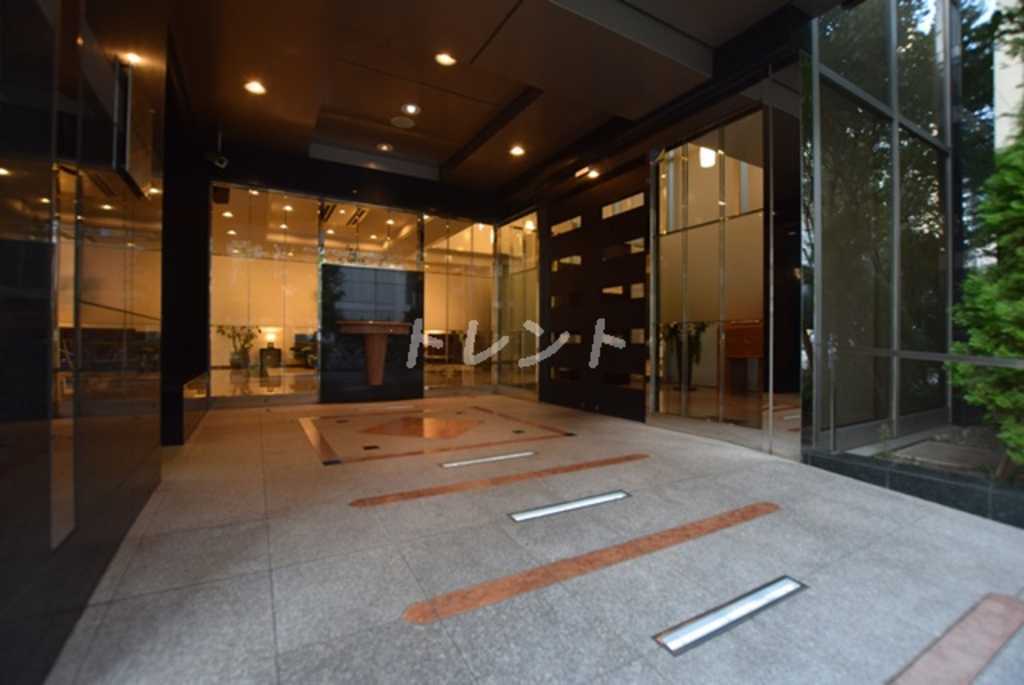 スペーシア秋葉原-1004