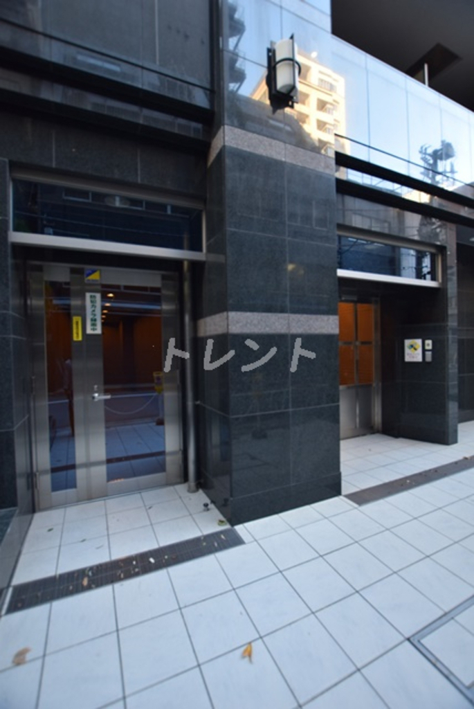 スペーシア秋葉原-1004