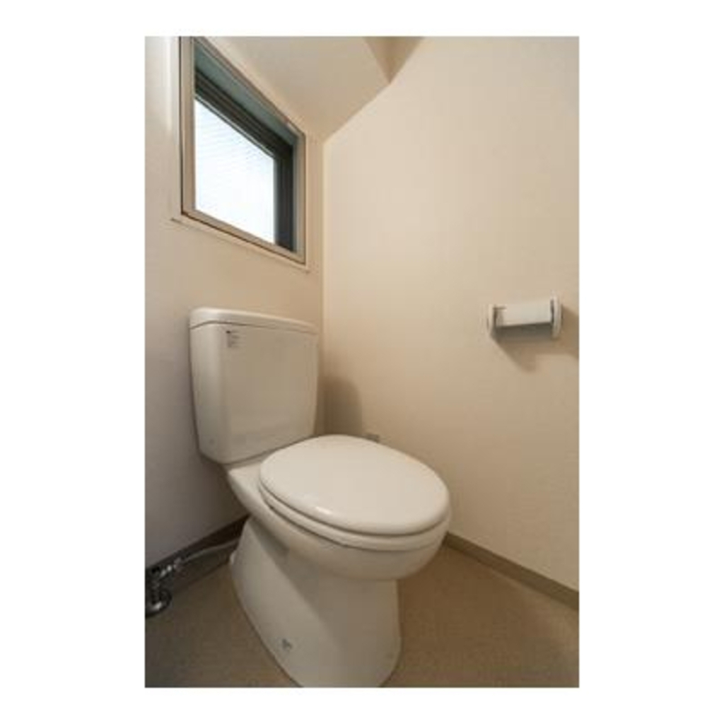 ラシャトン西早稲田【LA・CHATONNISHIWASEDA】-401