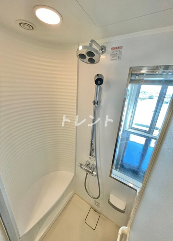 パークキューブ笹塚-306