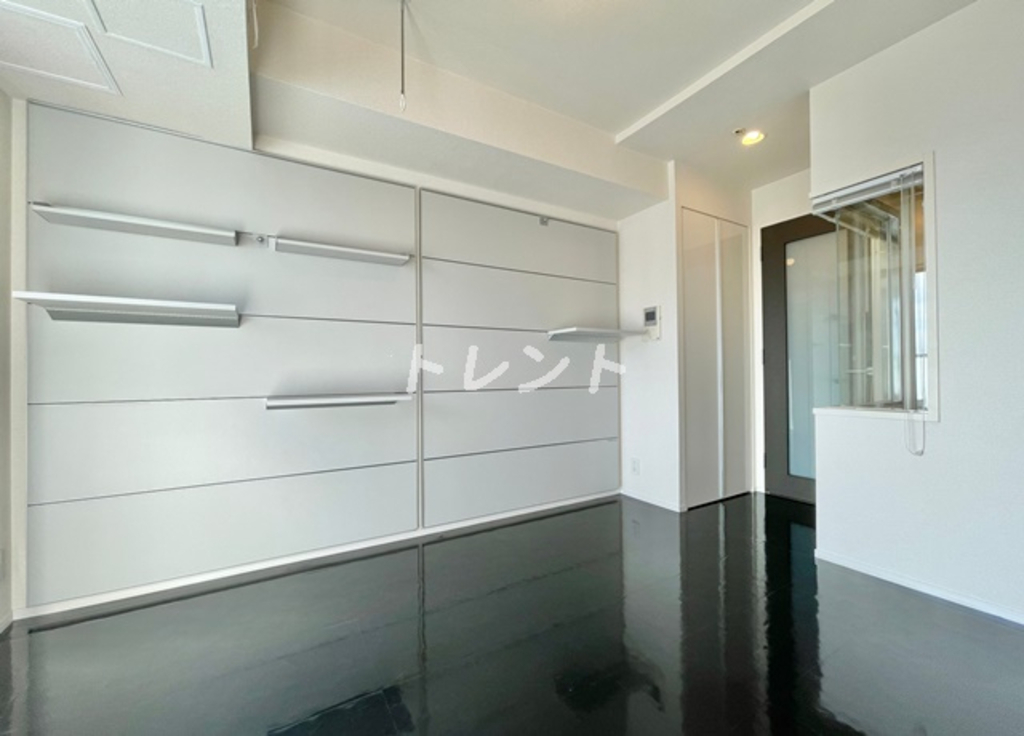 パークキューブ笹塚-306