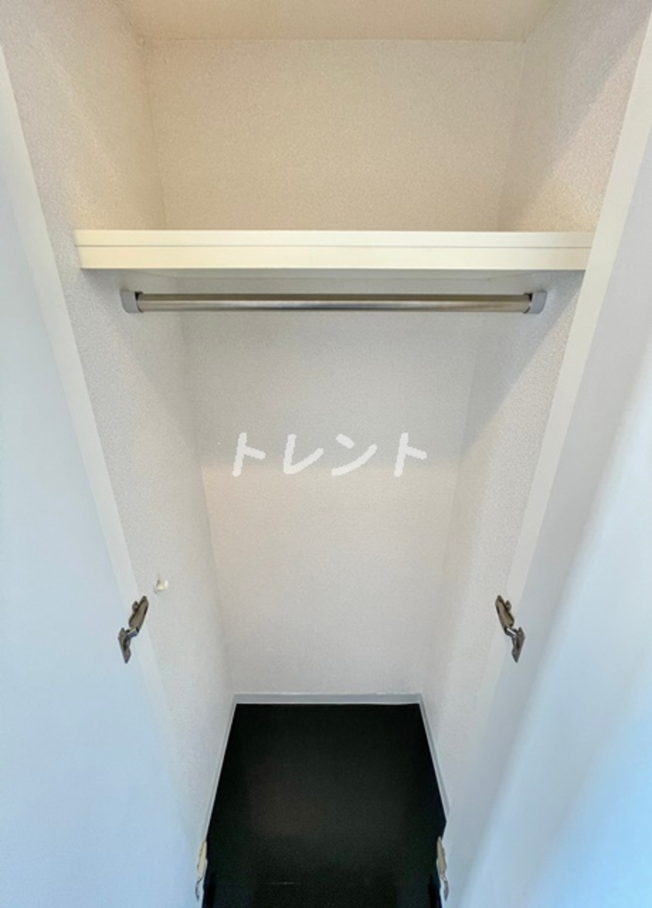 パークキューブ笹塚-306