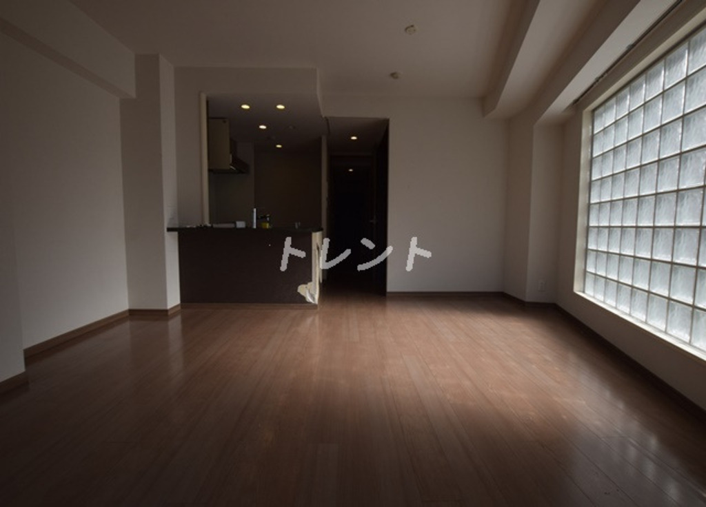 クレヴィア神楽坂-305
