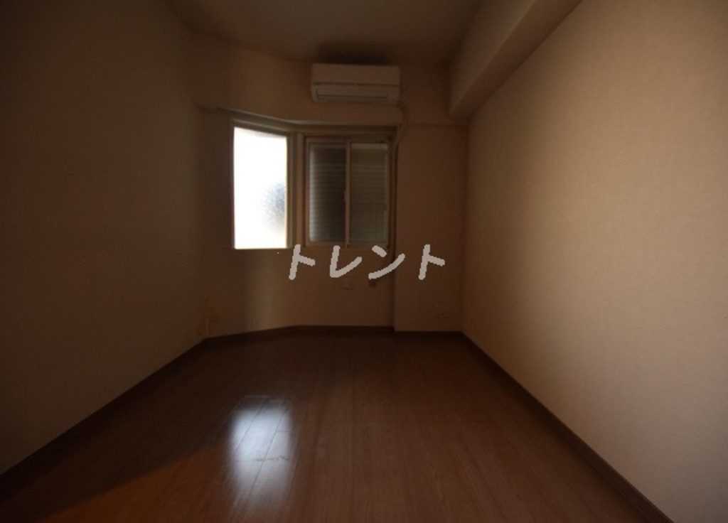 クレヴィア神楽坂-305