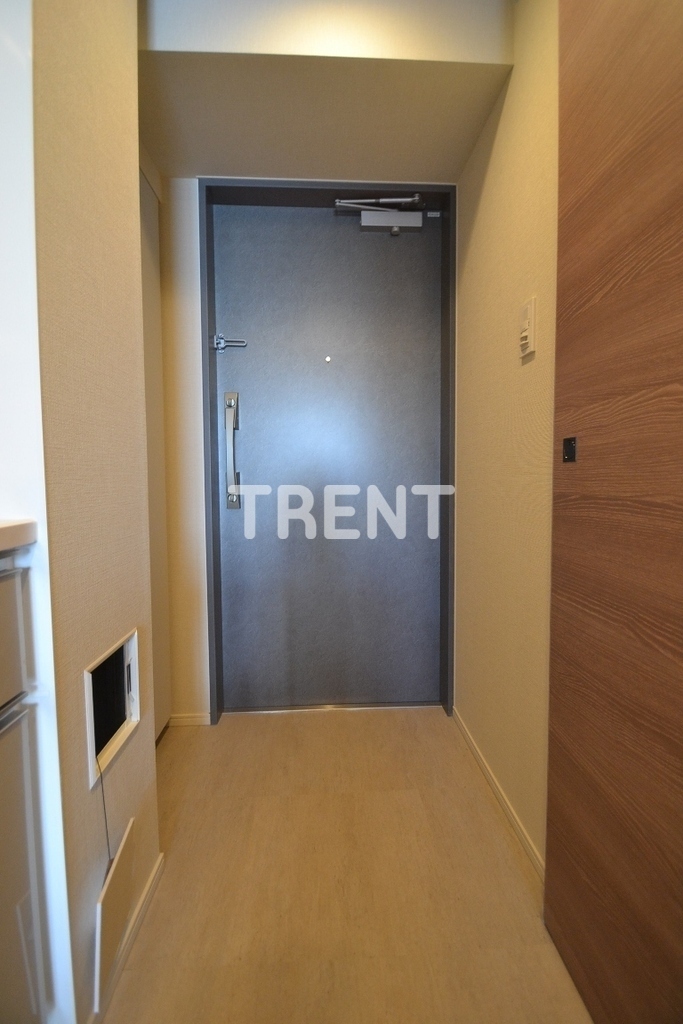 プラウドフラット渋谷富ヶ谷-307