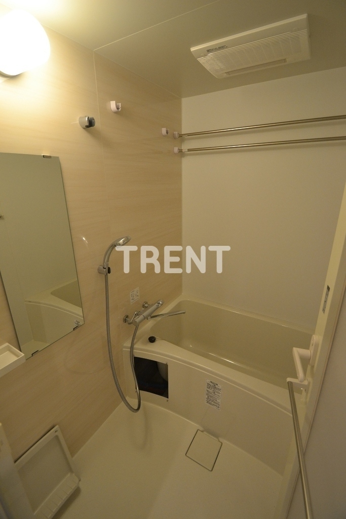 プラウドフラット渋谷富ヶ谷-307