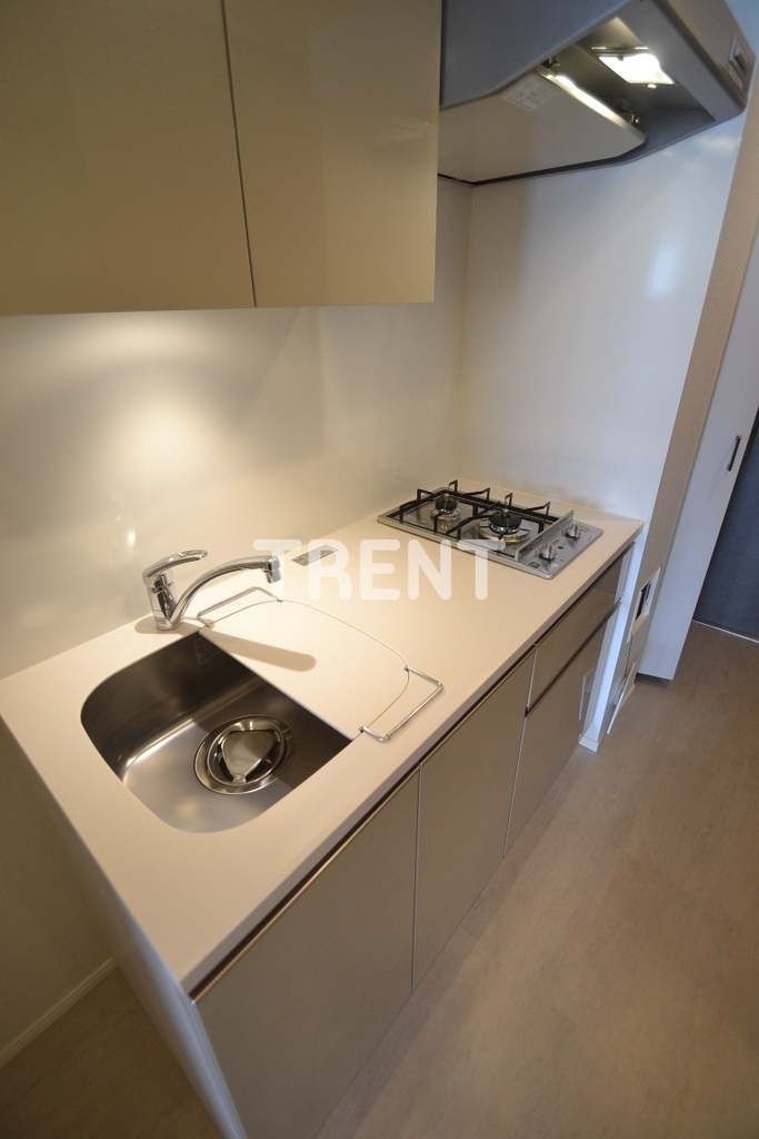 プラウドフラット渋谷富ヶ谷-307