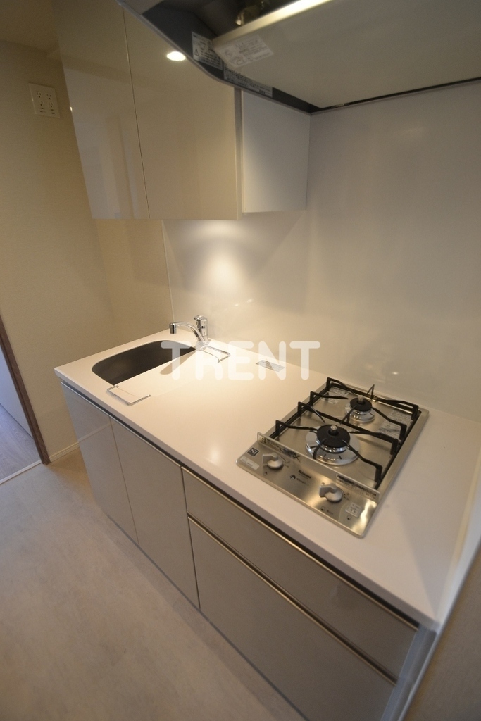 プラウドフラット渋谷富ヶ谷-307