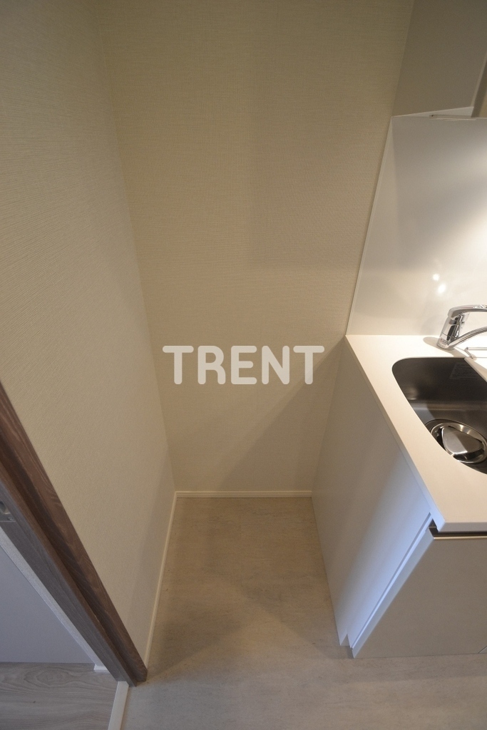 プラウドフラット渋谷富ヶ谷-307