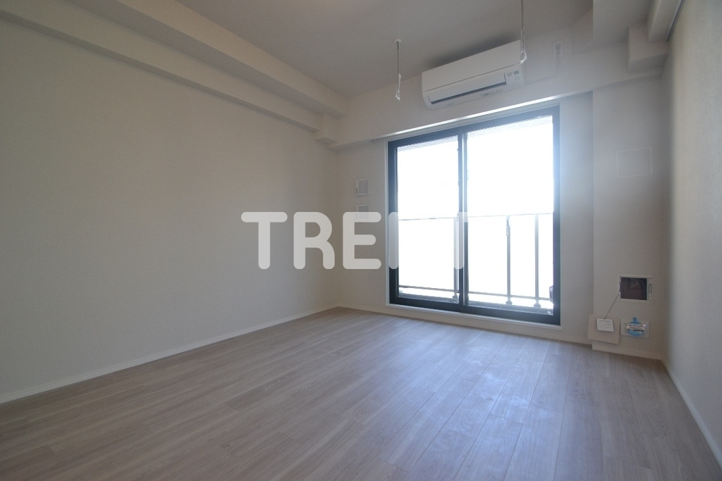 プラウドフラット渋谷富ヶ谷-307