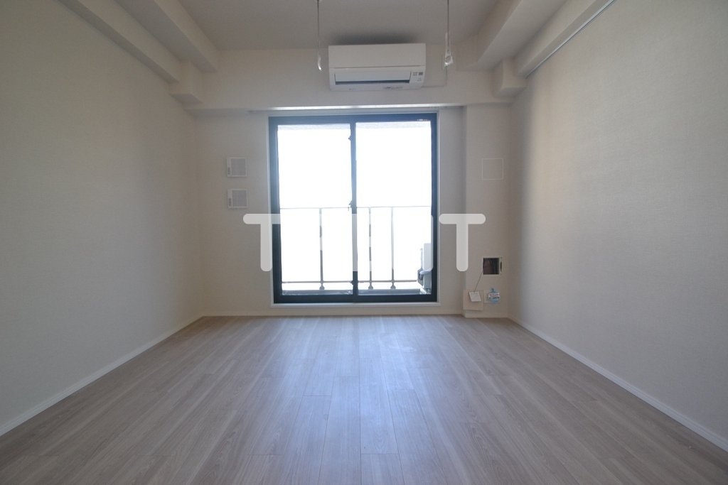 プラウドフラット渋谷富ヶ谷-307