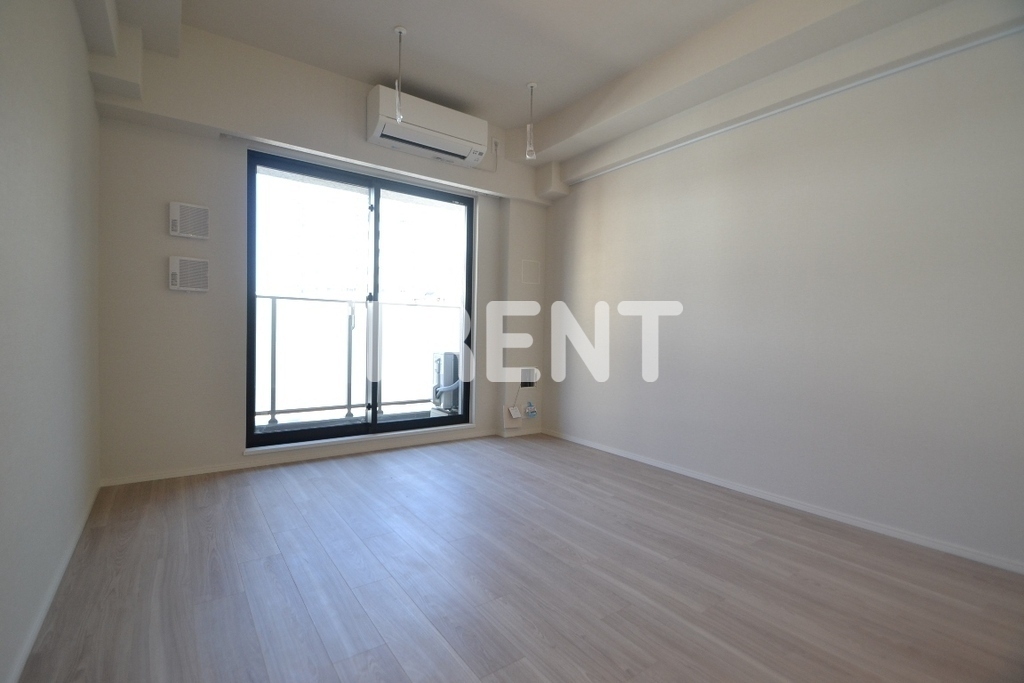 プラウドフラット渋谷富ヶ谷-307