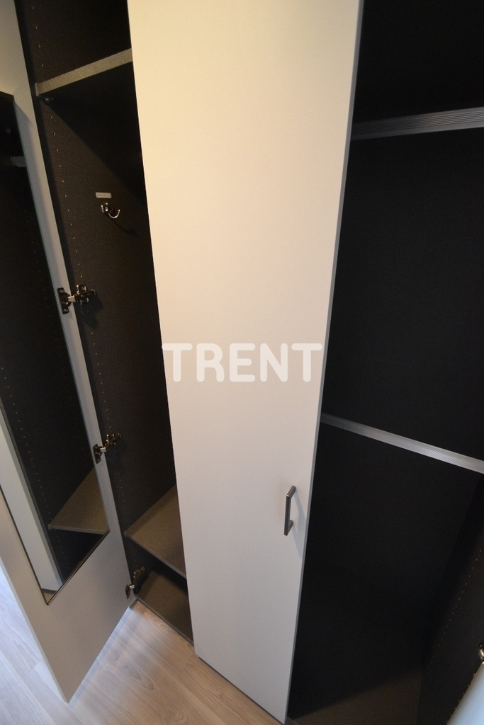 プラウドフラット渋谷富ヶ谷-307