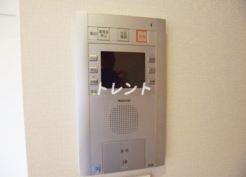 チェスターコート御茶ノ水-909