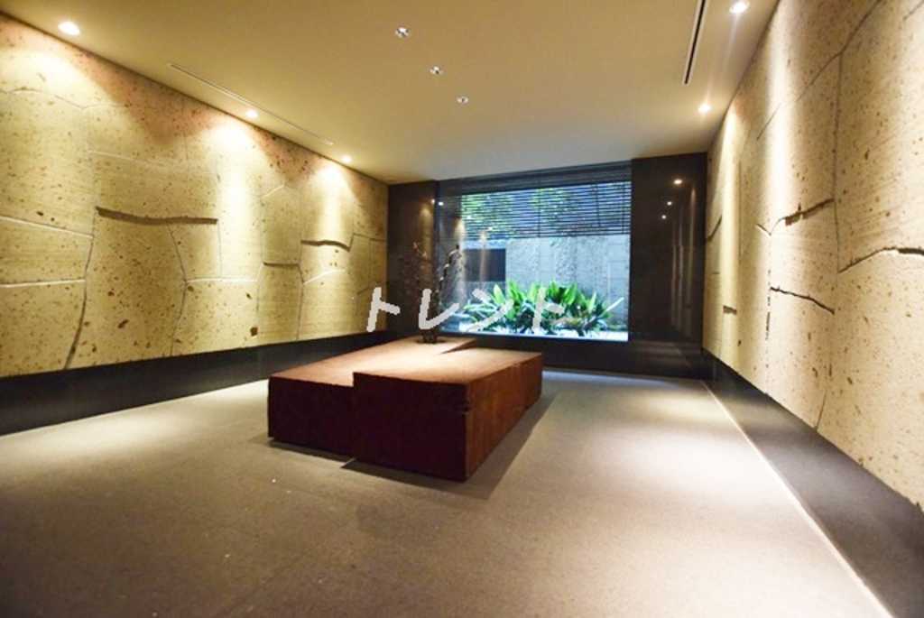 チェスターコート御茶ノ水-909