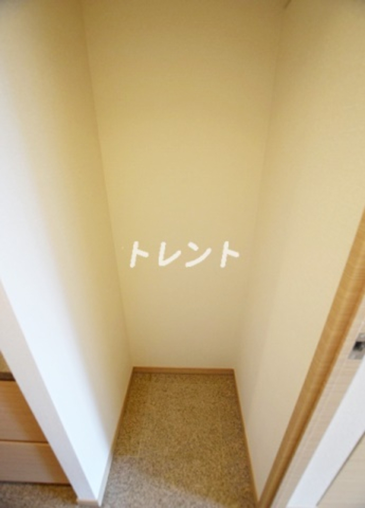 チェスターコート御茶ノ水-909