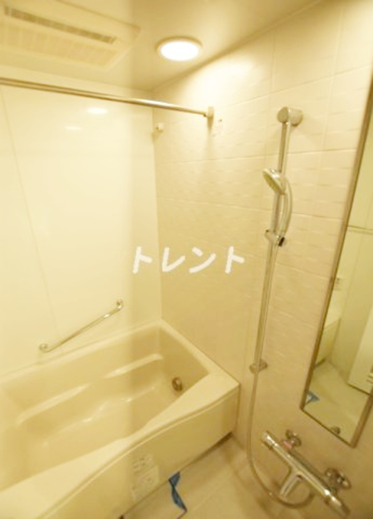 チェスターコート御茶ノ水-909