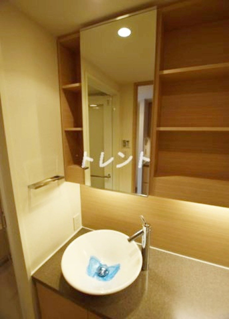 チェスターコート御茶ノ水-909