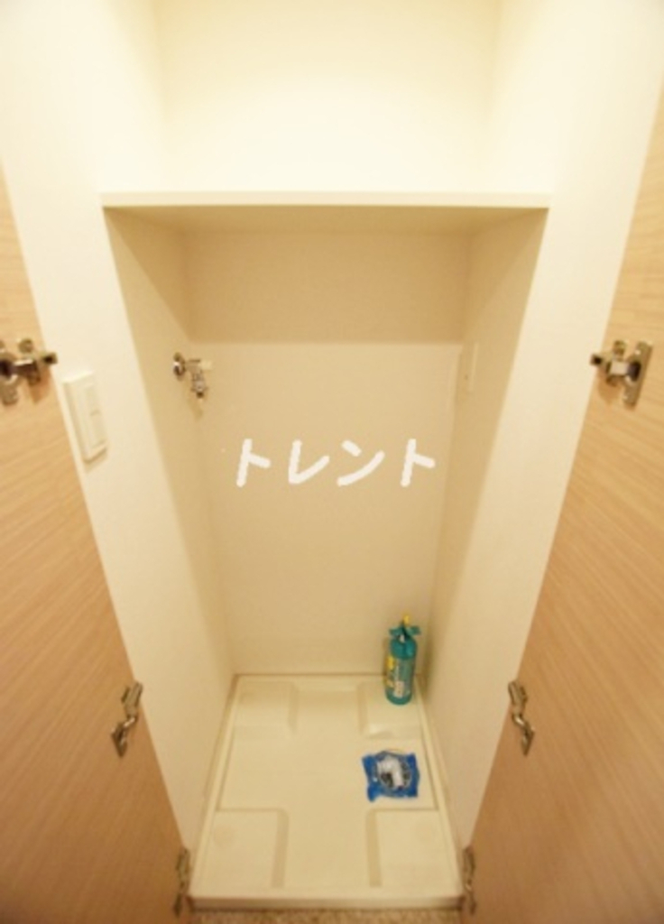 チェスターコート御茶ノ水-909