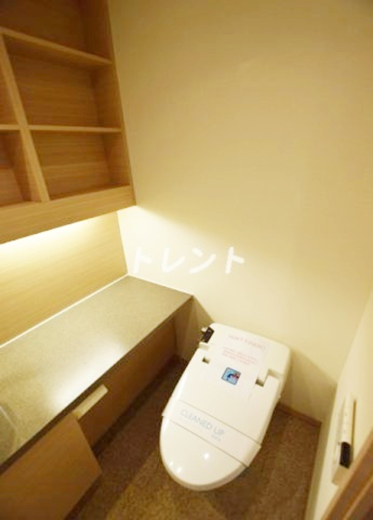 チェスターコート御茶ノ水-909